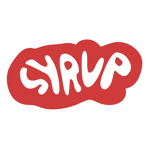 SYRUP